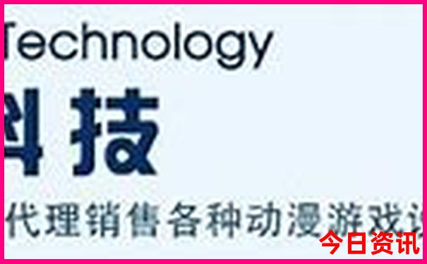 东北自驾游必去景点