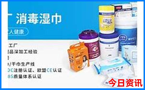 尼泊尔旅游必去景点推荐