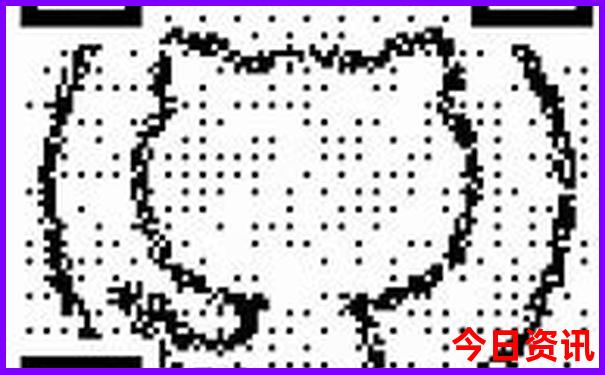 夏天什么地方适合旅游