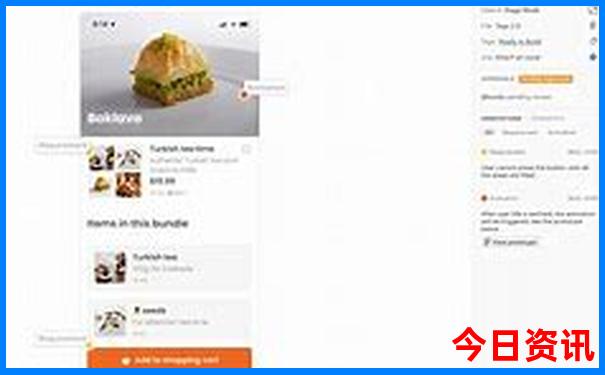 甘肃自驾游攻略最新