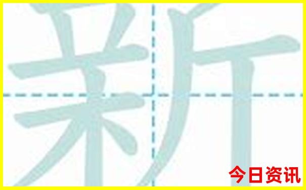 费城旅游攻略必去景点